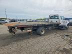 2019 Ford F650 Super Duty