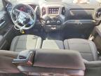 2026 Chevrolet Silverado C1500 Custom