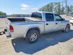 2001 Dodge Dakota Quattro