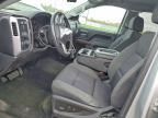 2016 GMC Sierra K1500 SLE