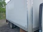 2013 Isuzu NPR HD BOX Truck