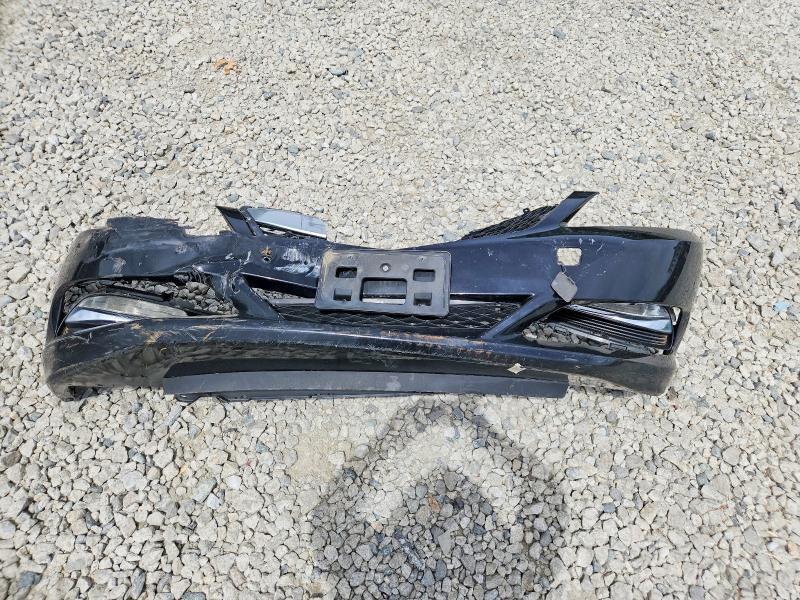 2014 Acura Rlx Tech