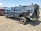 2006 Dodge RAM 3500 ST