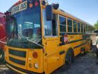 2013 Thomas SAF-T-LINER EFX-School Bus