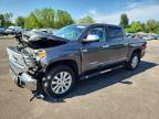 2014 Toyota Tundra Crewmax Limited