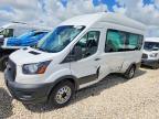 2023 Ford Transit T-350