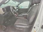 2025 Toyota Tundra Crewmax SR