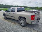 2008 Chevrolet Silverado C1500
