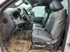 2016 Ford F450 Super Duty