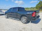 2019 Dodge RAM 1500 BIG Horn