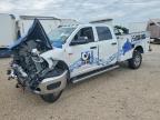2020 Dodge RAM 2500 Tradesman