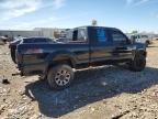2003 Ford F250 Super Duty