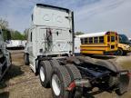 2024 Freightliner Cascadia 126 Semi Truck
