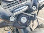 2017 Harley-Davidson XL1200 FORTY-Eight