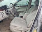 2008 Buick Lucerne cxl