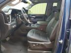 2025 GMC Sierra K1500 Denali