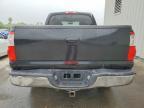 2006 Toyota Tundra Double Cab SR5