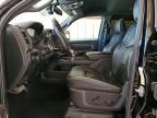 2023 Dodge RAM 2500 Limited