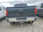 2016 GMC Sierra K2500 SLT