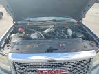 2016 GMC Sierra K2500 Denali