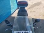 2002 Honda FSC600