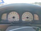 2003 Toyota Tacoma Double Cab