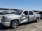 2004 Chevrolet Silverado C1500