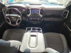 2019 Chevrolet Silverado K1500 LT