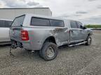 2019 Dodge RAM 3500