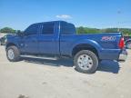2016 Ford F250 Super Duty