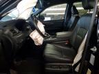 2024 Honda Ridgeline Trail Sport