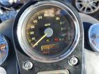 2008 Harley-Davidson Fxdbi