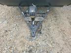 2016 Wilderness 2016 Forest River Wildwood Camper