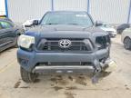 2013 Toyota Tacoma Base