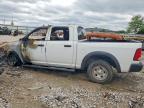 2014 Dodge RAM 1500