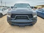 2021 Dodge RAM 1500 Rebel