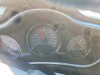 2012 Dodge Avenger sxt