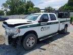 2024 Dodge RAM 2500 Tradesman