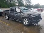 2014 Dodge RAM 1500 ST