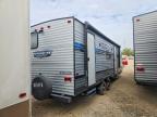 2021 Salem 2021 Foresriver Salem Cruise Lite Camper