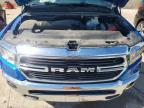 2021 Dodge RAM 1500 BIG Horn