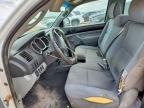 2012 Toyota Tacoma Base