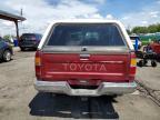 1990 Toyota Pickup Deluxe