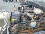 2008 Intl 2008 International 4300 BOX Truck
