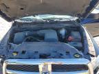 2013 Dodge RAM 1500 ST