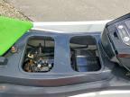 2022 YAM Jetski