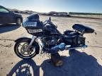 2015 Harley-Davidson Fltrx Road Glide