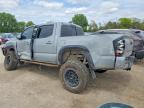2020 Toyota Tacoma TRD OFF-Road