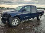 2006 Nissan Titan XE FFV