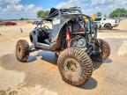 2022 Polaris RZR Utility Vehicle
